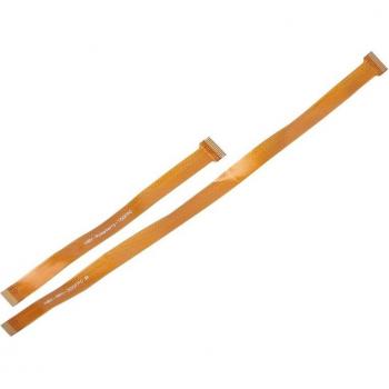 FFC Camera Cable for Raspberry Pi Zero 30cm