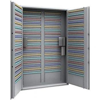 Banca delle Chiavi Kaiserkraft Certeo 615771