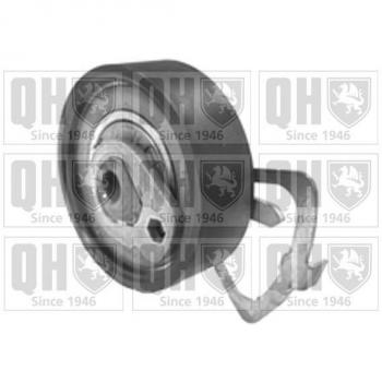 Corredor Tensile QTT905