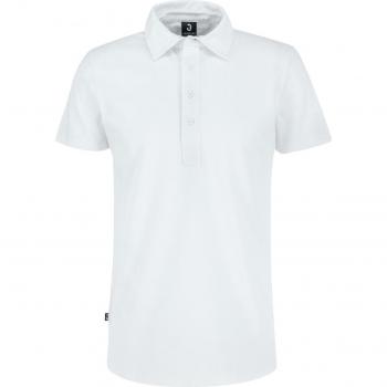 Oliver Polo XL Bianco Jobeline