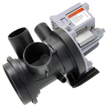Pompe de vidange pour lave-linge Indesit C00855480 – version TL EV 294872-39972