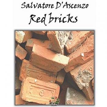 Red bricks