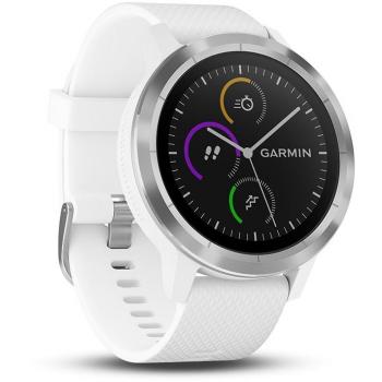 Garmin Vivoactive 3 Activity Tracker