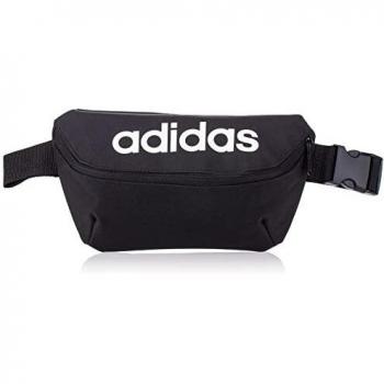 Adidas Linear Waist Bag