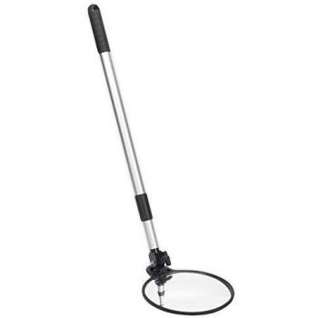 Sealey Underbody Inspection Mirror