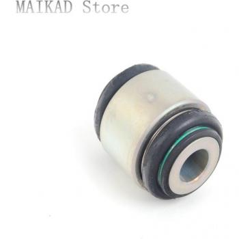 Sistema de cojinete y casquillo trasero para Mercedes-Benz W140 S350