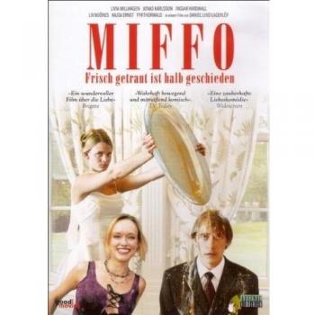 Miffo