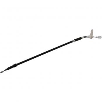 FEBI BILSTEIN 37267 Cable de freno de estacionamiento