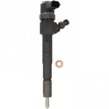 Injector de Diesel BOSCH 0 986 435 201