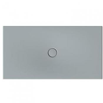 BetteDouche au Sol Quartz 140x75