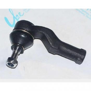 Barra de Soporte Direccional Ford Focus Mk2 Mk3 2005 (Izq/Derecha)
