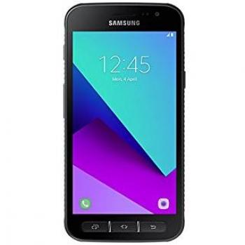 Cellulare impermeabile Samsung