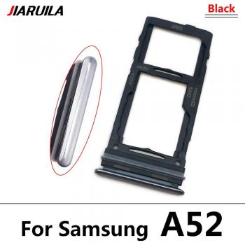 Samsung Galaxy A32 A52 A72 SIM Card Tray with Pin
