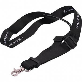 Remote Control Lanyard for DJI Phantom 3/4, Mavic Pro/Air, Spark
