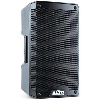 Alto TS 308