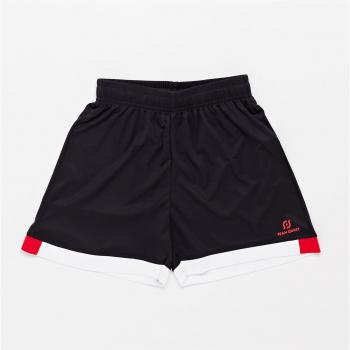 Short Enfant de Football Quest