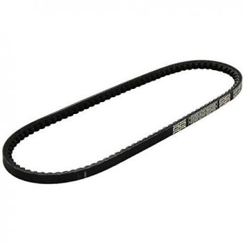 Gates 6261MC Cinghia trapezoidale