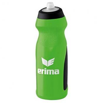 ERIMA Flasche „Green“ – 0,00 L – SKU 7241806