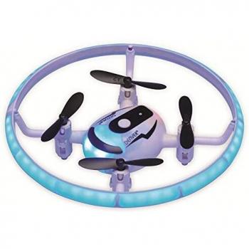 Quadricoptère Denver DRO-121