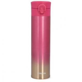 Homla Termoflaska 330 ml