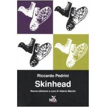 Skinhead