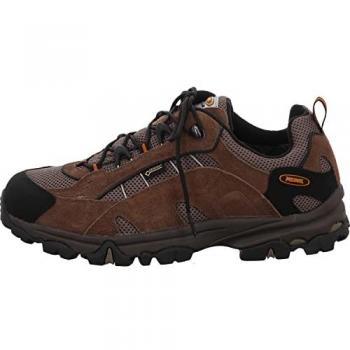 Scarpe da Marcia Magic Men GTX 41/7