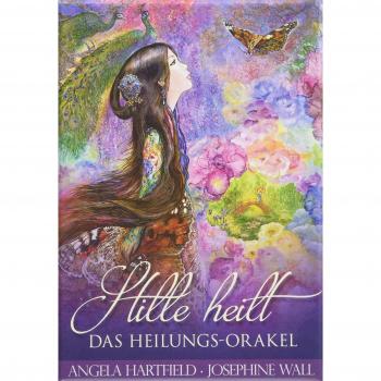 Stille heilt