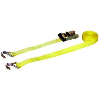 Ponsa Heavy-Duty Ratchet 35mm x 6m