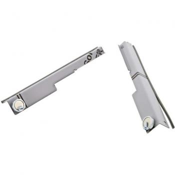 AEG kit de fixation angulaire avec aimant 4055388914