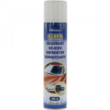 Descongelante Carlinea 021092 Spray