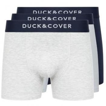 XL Mens Sagnet Boxers Assorted, 3 Pieces