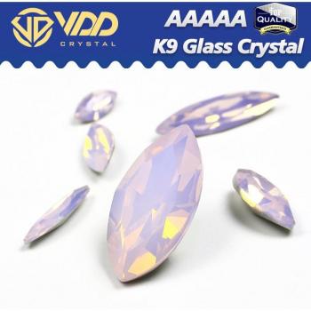 Accessoires Bijoux Opale K9