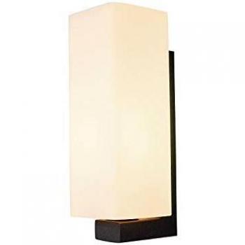 Spot de plafond Quadray noir