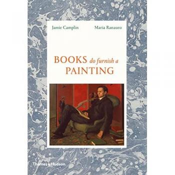 Maria Ranauro, Fachbücher von Maria Ranauro, Jamie Camplin