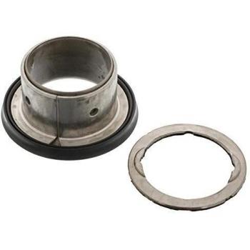 FEBI BILSTEIN 45724 Amortiguador de cabina