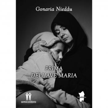 Prima dell'Ave Maria