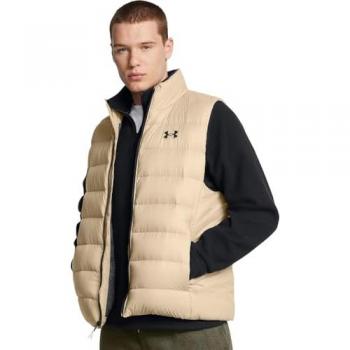 Gilet isolant Legend Down Under Armour