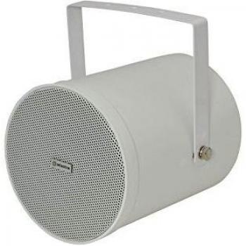 25W Weatherproof Sound Projector by Adastra