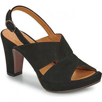 Spartoo Elegance