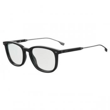 Gafas de vista para hombre Hugo Boss BOSS-1359-BB-807 Ø 52 mm