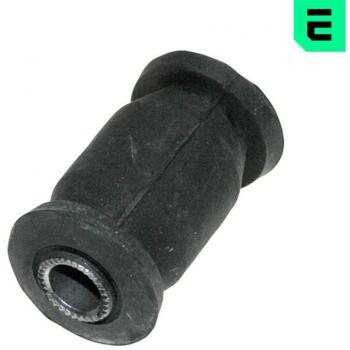 OPTIMAL F8-6585 Suspension
