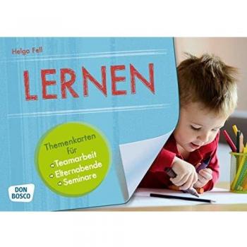 Lernen