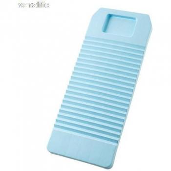 Vanzlife Large Laundry Poke Board
