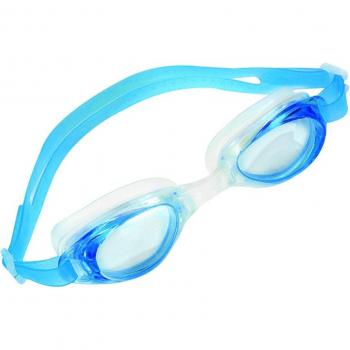 Gafas Deporte AguasKids