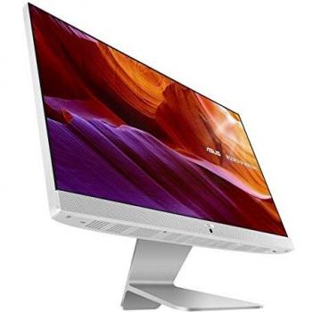 PC Tout-en-un Asus Vivo AiO V222GAK-WA012W