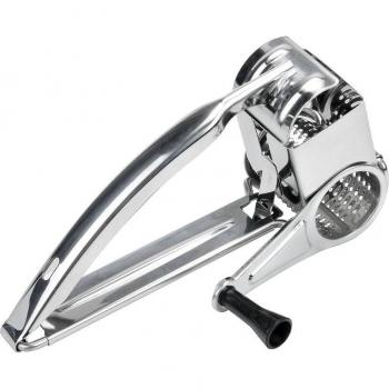 SunCraft Stainless Cheese Planer