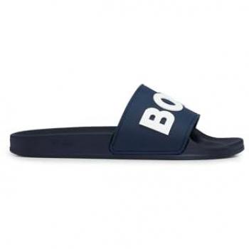 Chanclas BOSS Kirk Talla 36