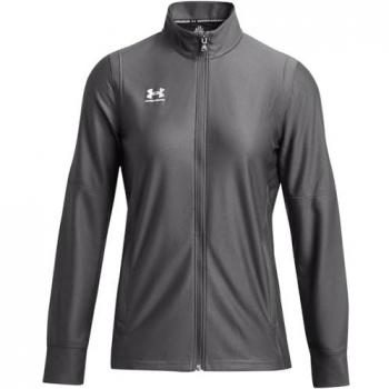 Guarda Challenger di Under Armour