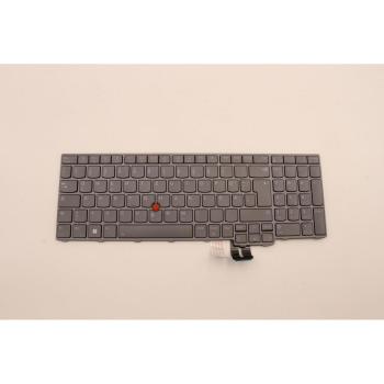 Kb 22P16 Gris‑Cian