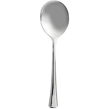 SilvSpoon 17.1×3.5 Stainless Steamer